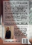 Netelenbos, Anne - REAL#liefde