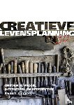 Donders, Paul Ch. - Creatieve Levensplanning 3.0