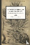 Lotgering, Gerrit - Een Amsterdamse kinderemigrant in Zuid-Afrika, 1858-1870