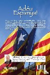 Huijbrechts, Jan - Adéu Espanya!