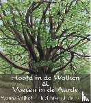 Hoofd in de wolken, voeten in de aarde