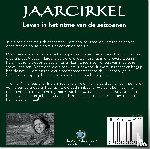 Vrijhof de Vries, Yvonne - Jaarcirkel