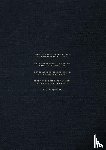 Djukich, Dusan - Straight-Line Maxims