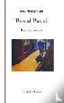 Maten, Joan Ter - Pascal Pastei