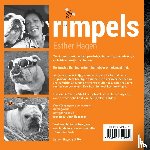 Hagen, Esther - Rimpels