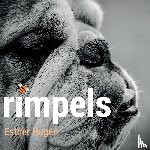 Hagen, Esther - Rimpels