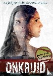 Grimberg, Simone - Onkruid