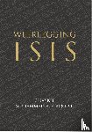Al-Yaqoubi, Shaykh Muhammad - Weerlegging ISIS