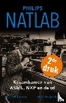 Gerven, Paul van, Raaijmakers, René - Natlab