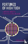 Duijn, Jorijn van - Fortunes of High Tech - A history of innovation at ASM International 1958-2008