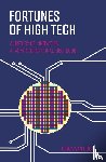 Duijn, Jorijn van - Fortunes of High Tech