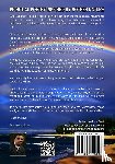 Osei, Joseph Kwabena - Spiritual poetry inspired by mother nature