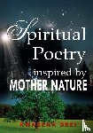 Osei, Joseph Kwabena - Spiritual poetry inspired by mother nature