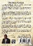 Osei, Joseph Kwabena - The Pretty Orphan