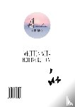 Indarto, Amal - For Warriors