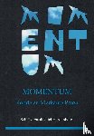  - Momentum