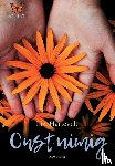 Hartevelt, Liz - Onstuimig