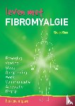 Okma, Sjoukje - Leven met fibromyalgie
