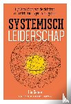 Genee, Lia, Graumans, Adriënne - Systemisch leiderschap