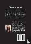 Habing, Harold - Geheim Genot