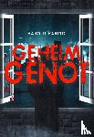 Habing, Harold - Geheim Genot