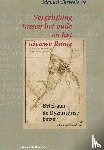 Chrysoloras, Manuel - Vergelijking tussen het Oude en het Nieuwe Rome - Brief aan de keizer van Byzantium