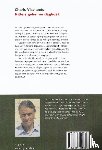 Vlavianós, Charis - Hitlers geheime dagboek