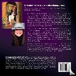 Van Dijk, Miranda Nanda Maria - Vrij Mens