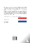 Nijmegen, Elise - Nederland, ons land!