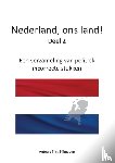 Nijmegen, Elise - Deel 2