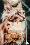 Bru, Anneleen - I love Happy Cats Revolutie