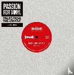 Haagsma, Robert - Passion For Vinyl