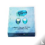 Ende, M - Goed Gesprek