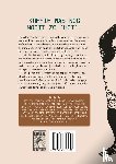 Tolboom, Jessica - Het Barista handboek