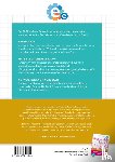Education, Erasmus, Kloet, E., Wolzak, N., Moraal, R. - Werkboek kennisbasis rekenen-wiskunde PABO