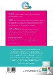 Education, Erasmus - Werkboek landelijke reken- en wiskunde Toets (RWT) PABO