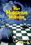 Geldrop, Duyo - Het Hubertus Mysterie