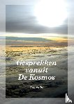 Nubé, Lien - Gesprekken vanuit De Kosmos