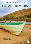  - De Zeevrouw