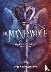 De Meyer, Joke - De manenwolf