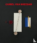  - Camiel Van Breedam