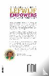 Douglas, Lucinda - Lefwijf Empowers