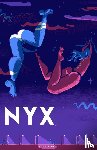  - Nyx