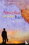 Bulosan, Carlos, McWilliams, Carey - Amerika zit in het hart