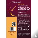 Sionil José, Francisco - Schemering