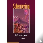 Sionil José, Francisco - Schemering