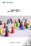 Gordijn, J., Akkermans, J.M. - Value webs