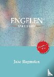 Slagmolen, Joke - Engelen om je heen