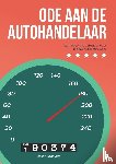 Royce, R. - Ode aan de autohandelaar