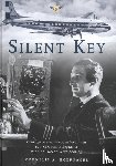 Hoefnagel, Kees - Silent Key